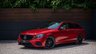 USED 2020 20 MERCEDES-BENZ E-CLASS 2.0 E220d AMG Line Night Edition (Premium Plus) Estate 5dr Diesel G-Tronic+ Euro 6 (s/s) (194 ps) 