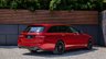 USED 2020 20 MERCEDES-BENZ E-CLASS 2.0 E220d AMG Line Night Edition (Premium Plus) Estate 5dr Diesel G-Tronic+ Euro 6 (s/s) (194 ps) 