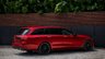 USED 2020 20 MERCEDES-BENZ E-CLASS 2.0 E220d AMG Line Night Edition (Premium Plus) Estate 5dr Diesel G-Tronic+ Euro 6 (s/s) (194 ps) 
