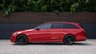 USED 2020 20 MERCEDES-BENZ E-CLASS 2.0 E220d AMG Line Night Edition (Premium Plus) Estate 5dr Diesel G-Tronic+ Euro 6 (s/s) (194 ps) 