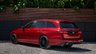 USED 2020 20 MERCEDES-BENZ E-CLASS 2.0 E220d AMG Line Night Edition (Premium Plus) Estate 5dr Diesel G-Tronic+ Euro 6 (s/s) (194 ps) 