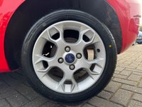 USED 2012 12 FORD FIESTA 1.4 ZETEC AUTOMATIC 3dr * L&C GROUP SHALL BEAT ANY 'WE BUY CARS VALUATION' FOR YOUR PART EXCHANGE *