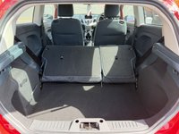 USED 2012 12 FORD FIESTA 1.4 ZETEC AUTOMATIC 3dr * L&C GROUP SHALL BEAT ANY 'WE BUY CARS VALUATION' FOR YOUR PART EXCHANGE *