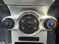 USED 2012 12 FORD FIESTA 1.4 ZETEC AUTOMATIC 3dr * L&C GROUP SHALL BEAT ANY 'WE BUY CARS VALUATION' FOR YOUR PART EXCHANGE *