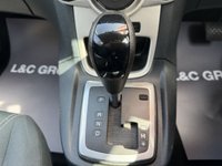 USED 2012 12 FORD FIESTA 1.4 ZETEC AUTOMATIC 3dr * L&C GROUP SHALL BEAT ANY 'WE BUY CARS VALUATION' FOR YOUR PART EXCHANGE *