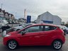 USED 2012 12 FORD FIESTA 1.4 ZETEC AUTOMATIC 3dr * L&C GROUP SHALL BEAT ANY 'WE BUY CARS VALUATION' FOR YOUR PART EXCHANGE *