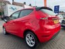 USED 2012 12 FORD FIESTA 1.4 ZETEC AUTOMATIC 3dr * L&C GROUP SHALL BEAT ANY 'WE BUY CARS VALUATION' FOR YOUR PART EXCHANGE *