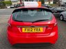 USED 2012 12 FORD FIESTA 1.4 ZETEC AUTOMATIC 3dr * L&C GROUP SHALL BEAT ANY 'WE BUY CARS VALUATION' FOR YOUR PART EXCHANGE *