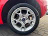 USED 2012 12 FORD FIESTA 1.4 ZETEC AUTOMATIC 3dr * L&C GROUP SHALL BEAT ANY 'WE BUY CARS VALUATION' FOR YOUR PART EXCHANGE *