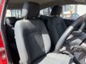 USED 2012 12 FORD FIESTA 1.4 ZETEC AUTOMATIC 3dr * L&C GROUP SHALL BEAT ANY 'WE BUY CARS VALUATION' FOR YOUR PART EXCHANGE *