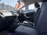 USED 2012 12 FORD FIESTA 1.4 ZETEC AUTOMATIC 3dr * L&C GROUP SHALL BEAT ANY 'WE BUY CARS VALUATION' FOR YOUR PART EXCHANGE *