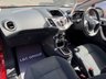 USED 2012 12 FORD FIESTA 1.4 ZETEC AUTOMATIC 3dr * L&C GROUP SHALL BEAT ANY 'WE BUY CARS VALUATION' FOR YOUR PART EXCHANGE *