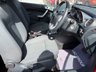 USED 2012 12 FORD FIESTA 1.4 ZETEC AUTOMATIC 3dr * L&C GROUP SHALL BEAT ANY 'WE BUY CARS VALUATION' FOR YOUR PART EXCHANGE *