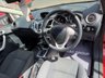 USED 2012 12 FORD FIESTA 1.4 ZETEC AUTOMATIC 3dr * L&C GROUP SHALL BEAT ANY 'WE BUY CARS VALUATION' FOR YOUR PART EXCHANGE *