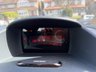 USED 2012 12 FORD FIESTA 1.4 ZETEC AUTOMATIC 3dr * L&C GROUP SHALL BEAT ANY 'WE BUY CARS VALUATION' FOR YOUR PART EXCHANGE *