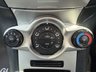 USED 2012 12 FORD FIESTA 1.4 ZETEC AUTOMATIC 3dr * L&C GROUP SHALL BEAT ANY 'WE BUY CARS VALUATION' FOR YOUR PART EXCHANGE *