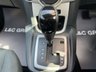 USED 2012 12 FORD FIESTA 1.4 ZETEC AUTOMATIC 3dr * L&C GROUP SHALL BEAT ANY 'WE BUY CARS VALUATION' FOR YOUR PART EXCHANGE *