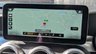 USED 2020 70 MERCEDES-BENZ GLC 2.0 GLC300d AMG Line (Premium Plus) SUV 5dr Diesel G-Tronic+ 4MATIC Euro 6 (s/s) (245 ps) 