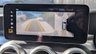 USED 2020 70 MERCEDES-BENZ GLC 2.0 GLC300d AMG Line (Premium Plus) SUV 5dr Diesel G-Tronic+ 4MATIC Euro 6 (s/s) (245 ps) 
