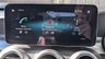 USED 2020 70 MERCEDES-BENZ GLC 2.0 GLC300d AMG Line (Premium Plus) SUV 5dr Diesel G-Tronic+ 4MATIC Euro 6 (s/s) (245 ps) 