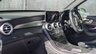 USED 2020 70 MERCEDES-BENZ GLC 2.0 GLC300d AMG Line (Premium Plus) SUV 5dr Diesel G-Tronic+ 4MATIC Euro 6 (s/s) (245 ps) 