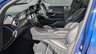 USED 2020 70 MERCEDES-BENZ GLC 2.0 GLC300d AMG Line (Premium Plus) SUV 5dr Diesel G-Tronic+ 4MATIC Euro 6 (s/s) (245 ps) 