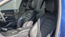 USED 2020 70 MERCEDES-BENZ GLC 2.0 GLC300d AMG Line (Premium Plus) SUV 5dr Diesel G-Tronic+ 4MATIC Euro 6 (s/s) (245 ps) 