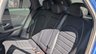 USED 2020 70 MERCEDES-BENZ GLC 2.0 GLC300d AMG Line (Premium Plus) SUV 5dr Diesel G-Tronic+ 4MATIC Euro 6 (s/s) (245 ps) 