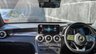 USED 2020 70 MERCEDES-BENZ GLC 2.0 GLC300d AMG Line (Premium Plus) SUV 5dr Diesel G-Tronic+ 4MATIC Euro 6 (s/s) (245 ps) 