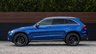 USED 2020 70 MERCEDES-BENZ GLC 2.0 GLC300d AMG Line (Premium Plus) SUV 5dr Diesel G-Tronic+ 4MATIC Euro 6 (s/s) (245 ps) 