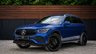 USED 2020 70 MERCEDES-BENZ GLC 2.0 GLC300d AMG Line (Premium Plus) SUV 5dr Diesel G-Tronic+ 4MATIC Euro 6 (s/s) (245 ps) 