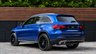 USED 2020 70 MERCEDES-BENZ GLC 2.0 GLC300d AMG Line (Premium Plus) SUV 5dr Diesel G-Tronic+ 4MATIC Euro 6 (s/s) (245 ps) 