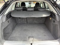 USED 2017 67 AUDI Q3 1.4 TFSI 150 CoD SPORT 5dr 