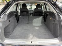 USED 2017 67 AUDI Q3 1.4 TFSI 150 CoD SPORT 5dr 
