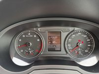 USED 2017 67 AUDI Q3 1.4 TFSI 150 CoD SPORT 5dr 