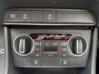 USED 2017 67 AUDI Q3 1.4 TFSI 150 CoD SPORT 5dr 