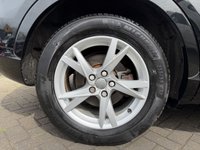 USED 2017 67 AUDI Q3 1.4 TFSI 150 CoD SPORT 5dr 