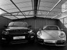 USED 2017 67 AUDI Q3 1.4 TFSI 150 CoD SPORT 5dr 