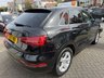 USED 2017 67 AUDI Q3 1.4 TFSI 150 CoD SPORT 5dr 
