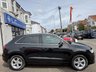 USED 2017 67 AUDI Q3 1.4 TFSI 150 CoD SPORT 5dr 