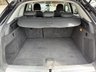 USED 2017 67 AUDI Q3 1.4 TFSI 150 CoD SPORT 5dr 