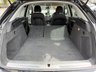 USED 2017 67 AUDI Q3 1.4 TFSI 150 CoD SPORT 5dr 