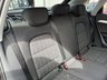 USED 2017 67 AUDI Q3 1.4 TFSI 150 CoD SPORT 5dr 
