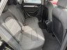 USED 2017 67 AUDI Q3 1.4 TFSI 150 CoD SPORT 5dr 