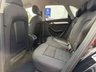 USED 2017 67 AUDI Q3 1.4 TFSI 150 CoD SPORT 5dr 