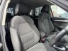 USED 2017 67 AUDI Q3 1.4 TFSI 150 CoD SPORT 5dr 