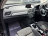 USED 2017 67 AUDI Q3 1.4 TFSI 150 CoD SPORT 5dr 