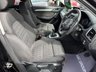 USED 2017 67 AUDI Q3 1.4 TFSI 150 CoD SPORT 5dr 