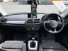 USED 2017 67 AUDI Q3 1.4 TFSI 150 CoD SPORT 5dr 