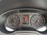 USED 2017 67 AUDI Q3 1.4 TFSI 150 CoD SPORT 5dr 